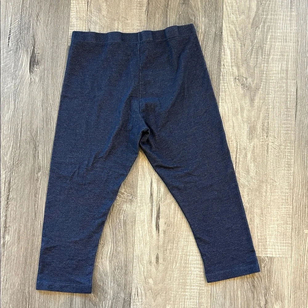 wonder nation comfortable navy